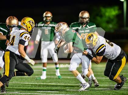 Thumbnail 3 in Gilbert @ Campo Verde photogallery.