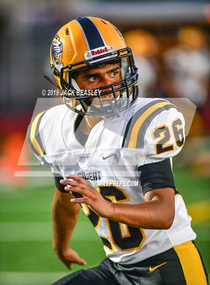 Thumbnail 3 in Gilbert @ Campo Verde photogallery.
