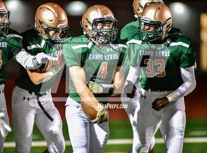 Thumbnail 2 in Gilbert @ Campo Verde photogallery.