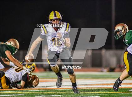 Thumbnail 1 in Gilbert @ Campo Verde photogallery.