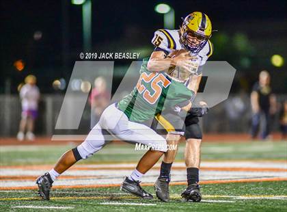 Thumbnail 3 in Gilbert @ Campo Verde photogallery.