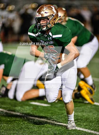 Thumbnail 1 in Gilbert @ Campo Verde photogallery.