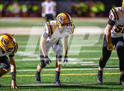 Thumbnail 3 in Gilbert @ Campo Verde photogallery.