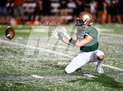 Thumbnail 3 in Gilbert @ Campo Verde photogallery.
