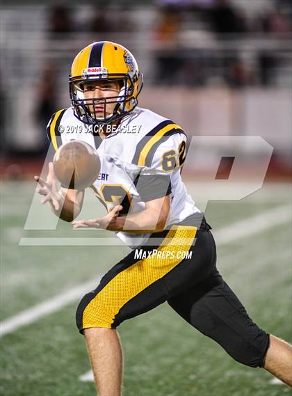 Thumbnail 3 in Gilbert @ Campo Verde photogallery.