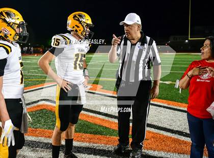 Thumbnail 2 in Gilbert @ Campo Verde photogallery.