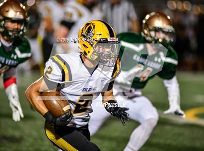 Thumbnail 3 in Gilbert @ Campo Verde photogallery.