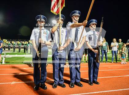 Thumbnail 3 in Gilbert @ Campo Verde photogallery.