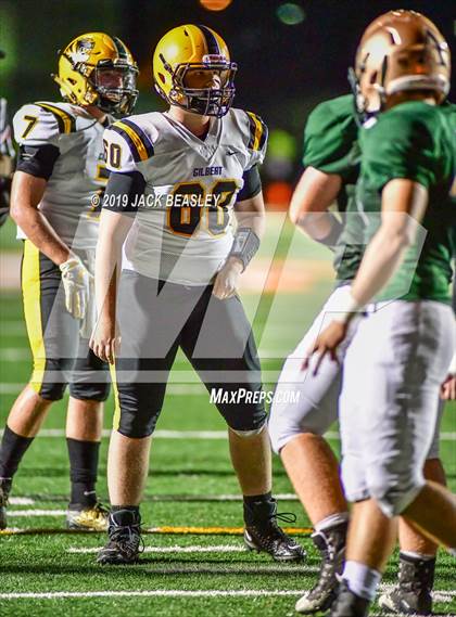 Thumbnail 2 in Gilbert @ Campo Verde photogallery.