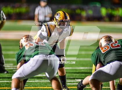 Thumbnail 1 in Gilbert @ Campo Verde photogallery.