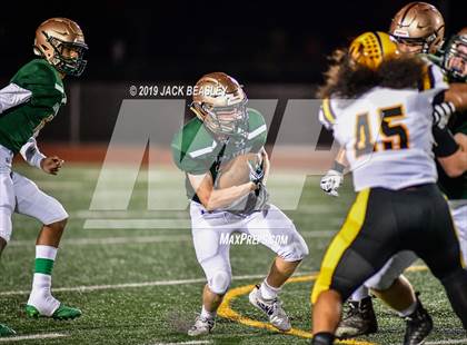 Thumbnail 1 in Gilbert @ Campo Verde photogallery.