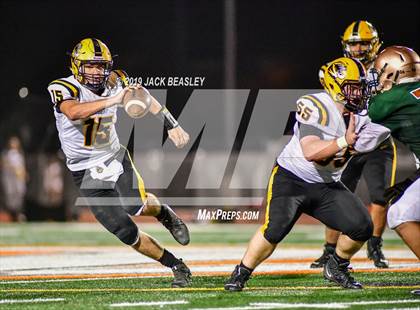 Thumbnail 2 in Gilbert @ Campo Verde photogallery.