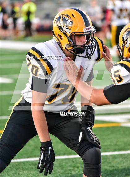 Thumbnail 2 in Gilbert @ Campo Verde photogallery.