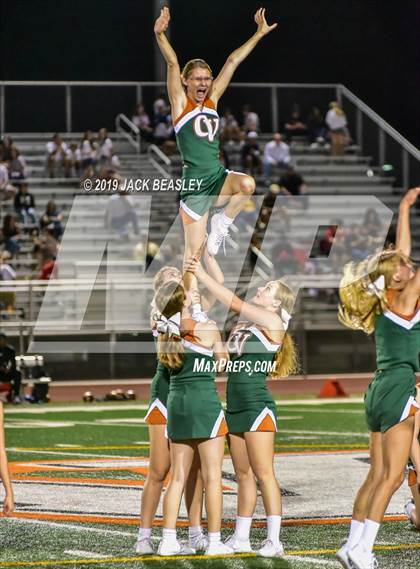 Thumbnail 1 in Gilbert @ Campo Verde photogallery.