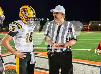 Thumbnail 3 in Gilbert @ Campo Verde photogallery.