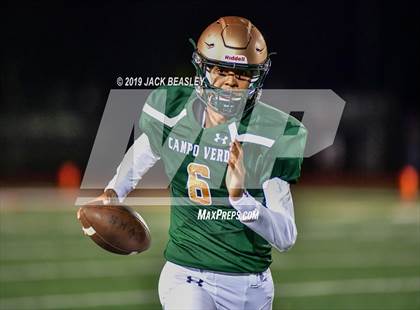Thumbnail 3 in Gilbert @ Campo Verde photogallery.