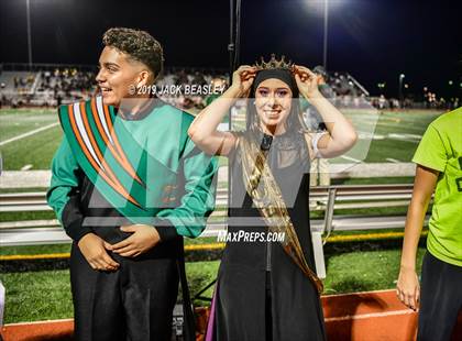 Thumbnail 3 in Gilbert @ Campo Verde photogallery.