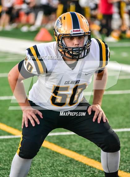 Thumbnail 1 in Gilbert @ Campo Verde photogallery.