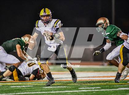 Thumbnail 2 in Gilbert @ Campo Verde photogallery.