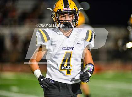 Thumbnail 2 in Gilbert @ Campo Verde photogallery.
