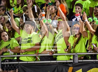 Thumbnail 3 in Gilbert @ Campo Verde photogallery.