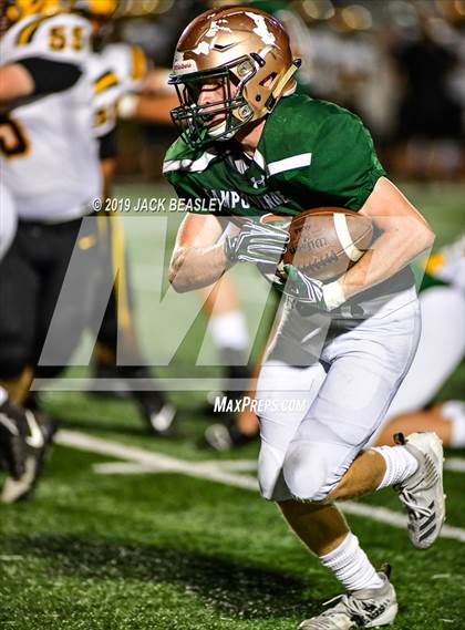 Thumbnail 2 in Gilbert @ Campo Verde photogallery.