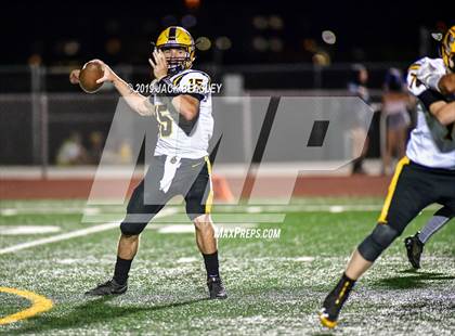 Thumbnail 2 in Gilbert @ Campo Verde photogallery.