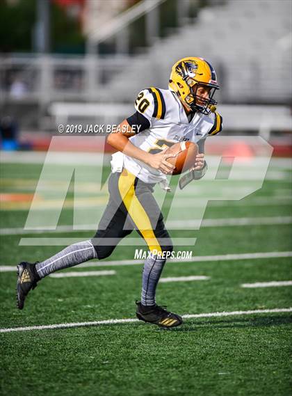 Thumbnail 1 in Gilbert @ Campo Verde photogallery.