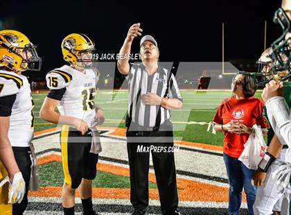 Thumbnail 1 in Gilbert @ Campo Verde photogallery.