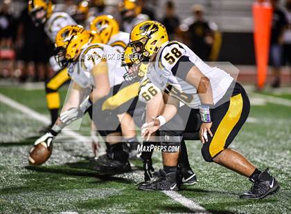 Thumbnail 3 in Gilbert @ Campo Verde photogallery.