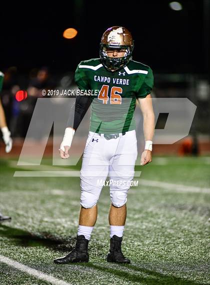 Thumbnail 2 in Gilbert @ Campo Verde photogallery.