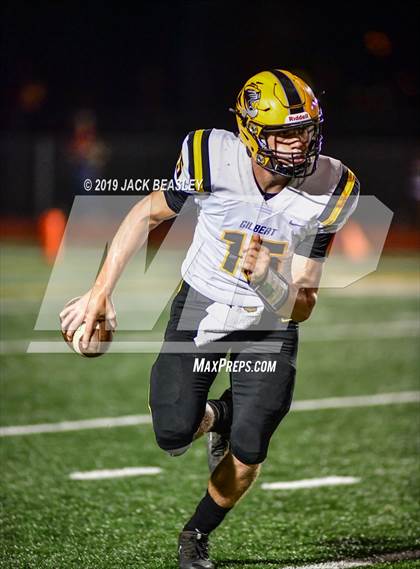 Thumbnail 1 in Gilbert @ Campo Verde photogallery.