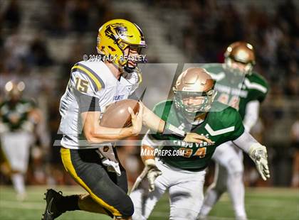 Thumbnail 3 in Gilbert @ Campo Verde photogallery.