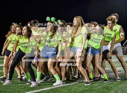 Thumbnail 3 in Gilbert @ Campo Verde photogallery.