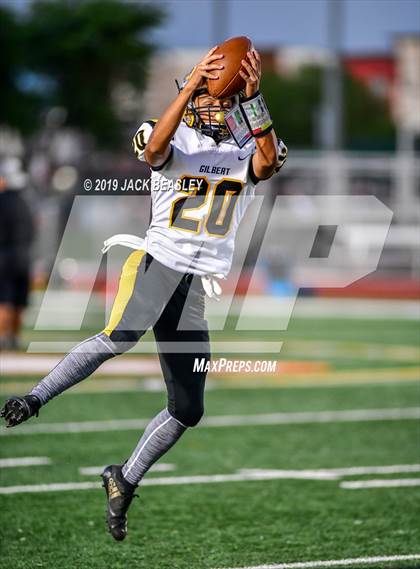 Thumbnail 2 in Gilbert @ Campo Verde photogallery.