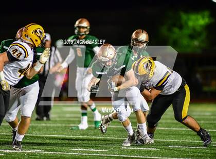 Thumbnail 1 in Gilbert @ Campo Verde photogallery.
