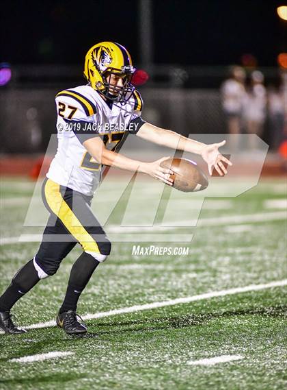 Thumbnail 2 in Gilbert @ Campo Verde photogallery.