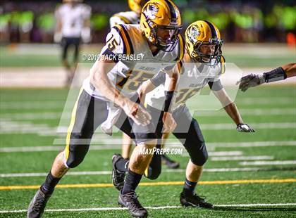 Thumbnail 2 in Gilbert @ Campo Verde photogallery.