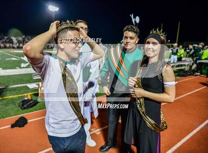Thumbnail 3 in Gilbert @ Campo Verde photogallery.