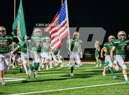 Thumbnail 1 in Gilbert @ Campo Verde photogallery.