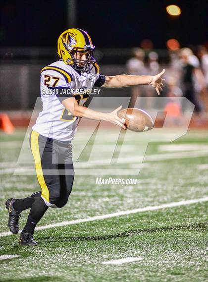 Thumbnail 3 in Gilbert @ Campo Verde photogallery.