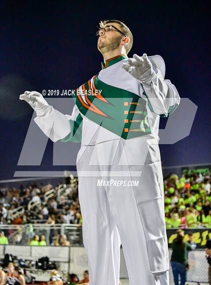Thumbnail 3 in Gilbert @ Campo Verde photogallery.