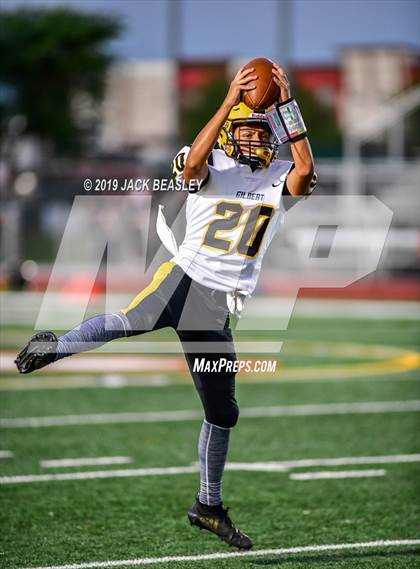 Thumbnail 3 in Gilbert @ Campo Verde photogallery.