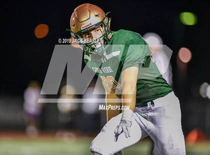 Thumbnail 2 in Gilbert @ Campo Verde photogallery.