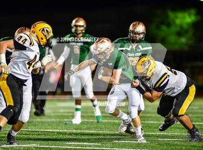 Thumbnail 2 in Gilbert @ Campo Verde photogallery.