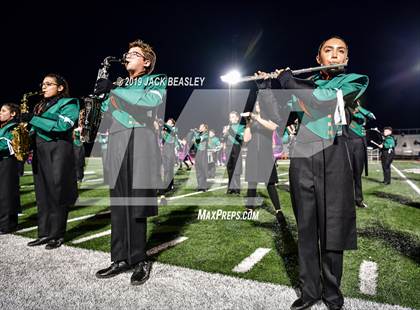 Thumbnail 1 in Gilbert @ Campo Verde photogallery.