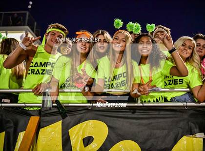 Thumbnail 1 in Gilbert @ Campo Verde photogallery.