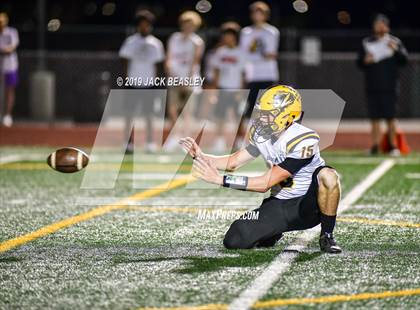 Thumbnail 3 in Gilbert @ Campo Verde photogallery.