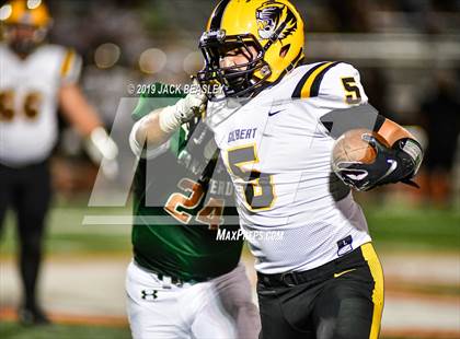 Thumbnail 3 in Gilbert @ Campo Verde photogallery.