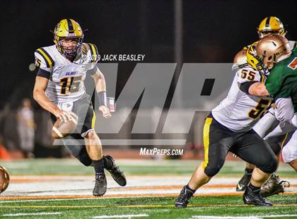 Thumbnail 3 in Gilbert @ Campo Verde photogallery.
